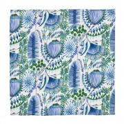 Napkins | Bush Botanical | Linen | Set of 4